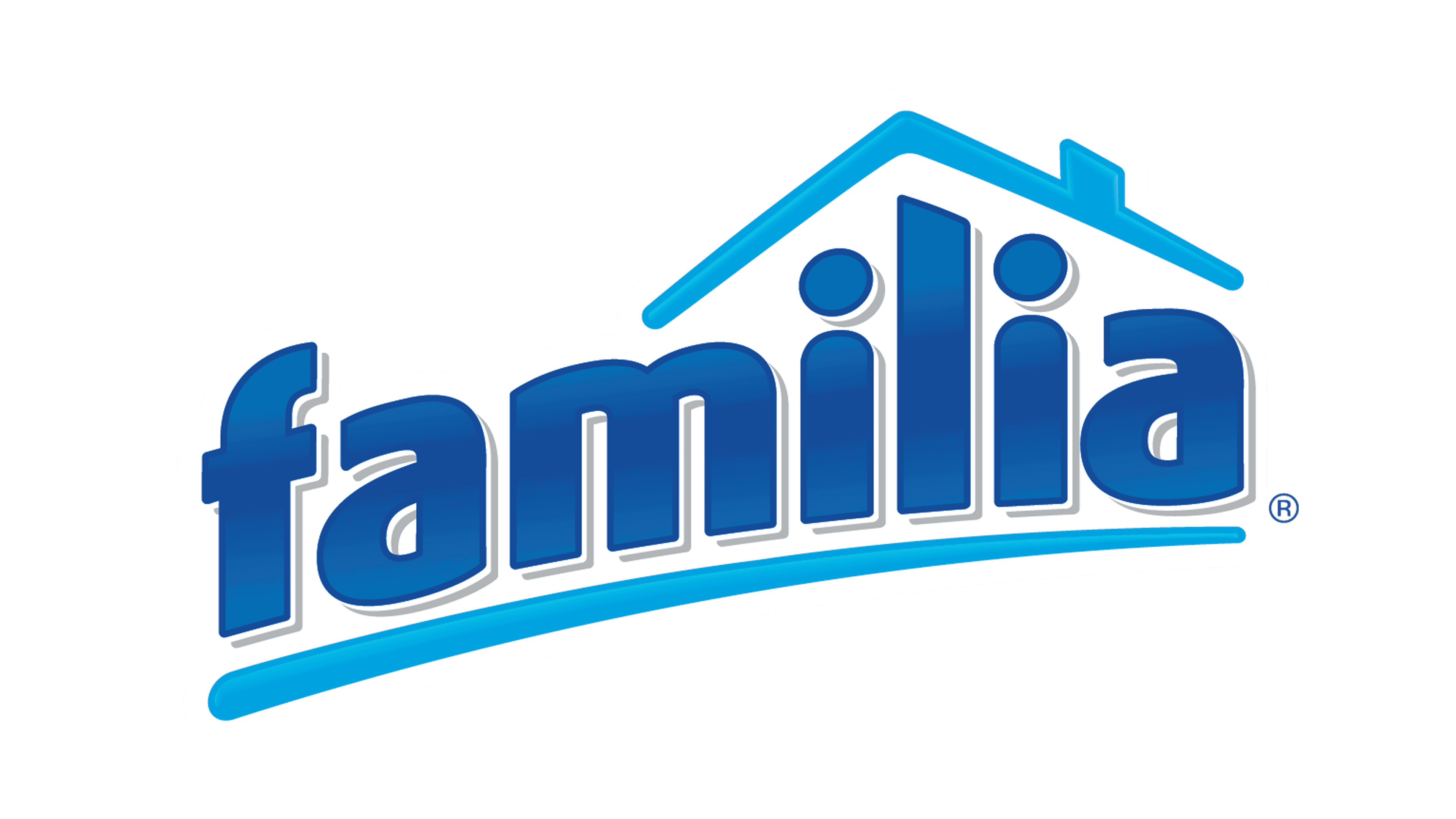 logo-Familia